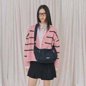 [랩]루마 호보 크로스백(AR7AB842)