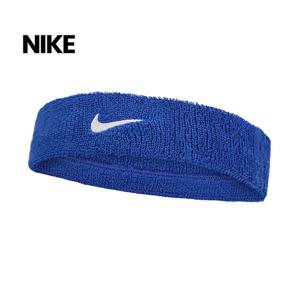 나이키 스우시 클래식 헤드밴드 / 헤어밴드 (II5131-400)