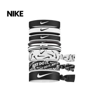 나이키 믹스 헤어밴드 9 PK (AC4344-036)