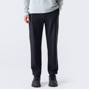 [데상트공식] 듀얼리스 기모 슬랙스 SQ421DPTO2