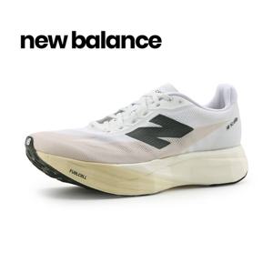 뉴발란스 퓨어셀 SC 엘리트 v5 (2E) (MRCELLD5)