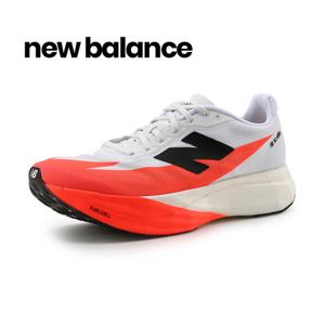 뉴발란스 퓨어셀 SC 엘리트 v5 (2E) (MRCELLR5)
