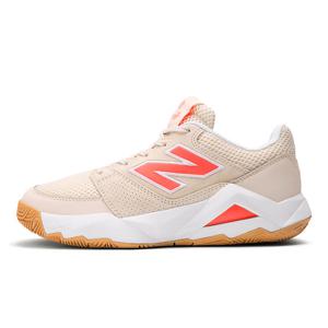 WCHCODUS 코코 델레이(NBPHFB709I) 뉴발란스 테니스화