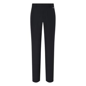 [닥스] 25FW PREMIUM 남성 스트레치 퍼포먼스 팬츠 DGPA5C651BK