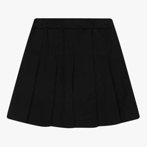 [셀덴][셀덴]분또 주름 스커트 EDWH23855_2종 택1 (39785402)