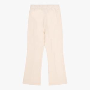 [셀덴][셀덴] 분또 부츠컷 팬츠 _EDTM23802_2종 택 1 (39782273)