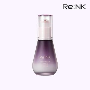 [수량한정 임박특가][리엔케이] 집중탄력 트리트먼트 리프팅 세럼 30ml