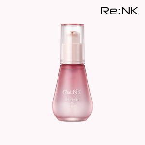 [리엔케이][임박특가] 집중생기연출 트리트먼트 바이탈라이징 세럼 30ml