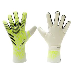 아디다스 프레데터 프로 골키퍼장갑(JJ3532)