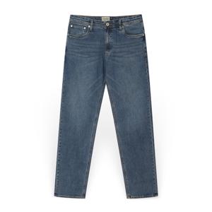 [헤지스] 남성 워싱 스트레치 데님팬츠 HZPA5D271N2