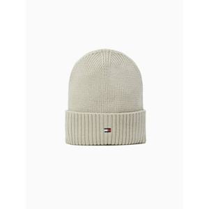 타미힐피거 스몰 플래그 비니 BB T42E6AHT100BT1 ACI TJX