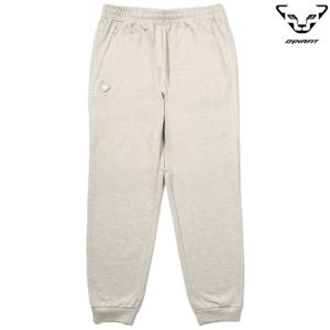 다이나핏 남성 에코튼 캐주얼한 트레이닝 팬츠 YMP23303W6