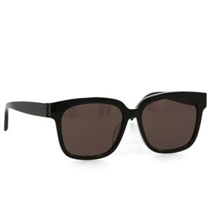 모노그램 로고 543514 Y9901 1000 생로랑 아시안핏 UV 차단 선글라스