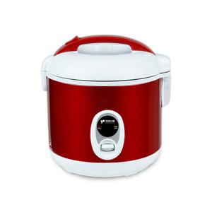 키친아트 전기 보온 밥솥 3~4인용 KRC-1604