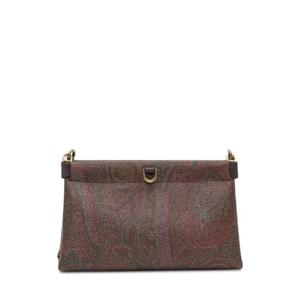 에트로 미니 아르니카 페이즐리 자카드 클러치 백 WP1H0008AA001 M0019 TP948143278