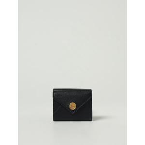 끌로에 여성 지갑 CH25SP543093 TP635906427