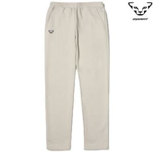 다이나핏 여성 랜드 2.0 면혼방 기능성 트레이닝 팬츠 YWP23301E2