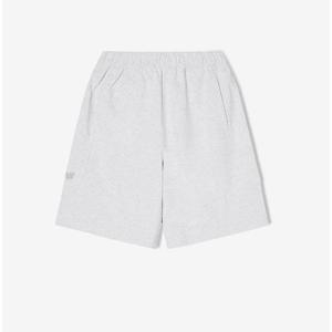 뉴발란스 UNI RC FRESH 트레이닝 쇼츠 B1 NBNVF25213 16 19