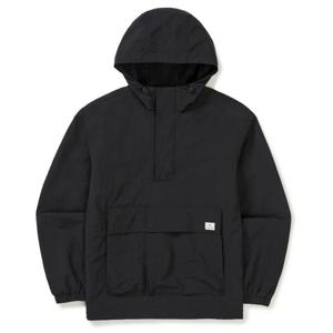 스노우피크 캠플 아노락 S25ZMCAN10 DC FG VY