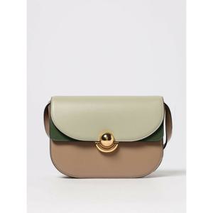 [FURLA] 라프리마 여성 크로스바디 가방 핸드백 WB01355BX0184 4027S 그린 /6