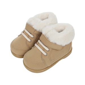 [에뜨와] 루디하이삑삑이운동화/07S776404