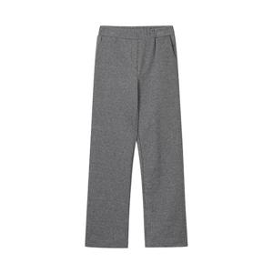 [아날도바시니](아날도바시니) 기모 지도리 체크 팬츠(AW12PT45W