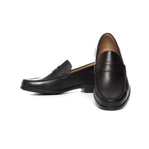 [에스콰이아]MARIO에스콰이아 남성 컴포트 로퍼 PF9SHL309BK