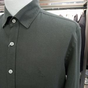 트레몰로 HC10 솔리드라이크 마남방 TRHNL5S1171