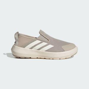 M 아디다스키즈운동화 XQK JS1429 TERREX 보트 슬립온