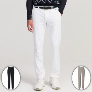 [닥스골프] 남성 스트레치 퍼포먼스 팬츠 (DGPA5C651)