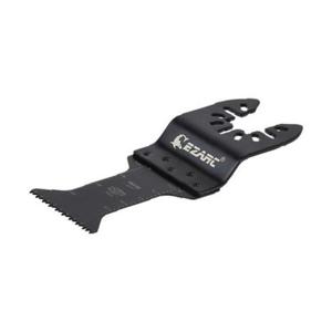 135292 멀티커터날-목재용 801803 32 x 40mm