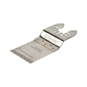 135290 멀티커터날-줄눈용 801127 40 x 50mm