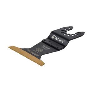 135286 멀티커터날-범용 801120 65 x 40mm