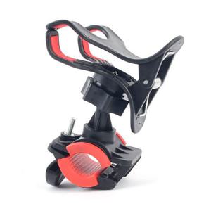 스마트폰거치대 자전거 집게형 자전거 스마트폰 홀더 자전거핸드폰거치대 자