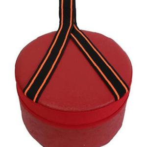 113452 작업방석 일반형(대0 250mm