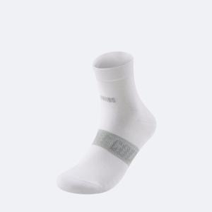 [케이스위스]여성 코트 플랫크루삭스_2KSSCMU502WH