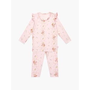 [무냐무냐]KFM여유모달9부돌복03 MDJFAFGA03