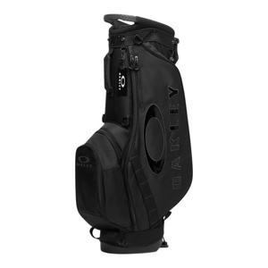 오클리 스탠드 골프백 18.0(FOS90196802E)