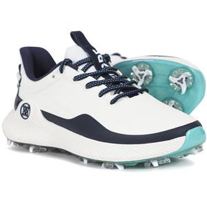[정품] 지포어 여성 골프화 MG4+ O2 G/LOCK (GLF000099-S/TWT)