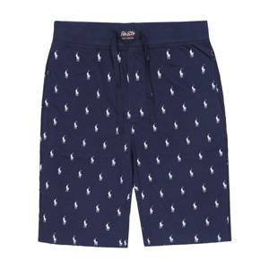 폴로랄프로렌 714844765001 포니 팬츠 남성 파자마 잠옷