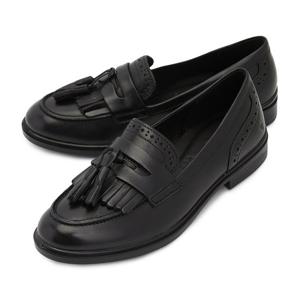 에코 드레스 클래식 15 여성 로퍼 209863 04001