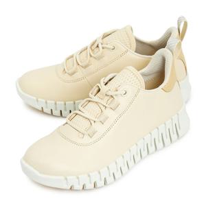 에코 그루브 여성 스니커즈 218203 60720