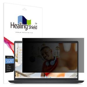 델 인스피론15 3535 프라이버시 사생활보호필름 액정