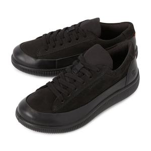 에코 소프트 제로 여성 스니커즈 220283 51052