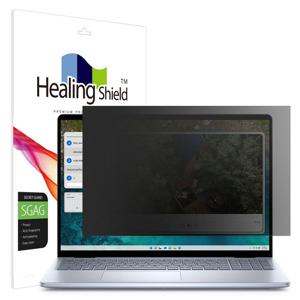 델 인스피론 16 5645 프라이버시 저반사 사생활 액정
