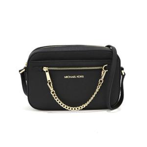 마이클코어스 제트 세트 아이템 골드체인 35S1GTTC7L