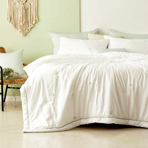 [세사]올리버 알러지케어 점프차렵 베개세트 S