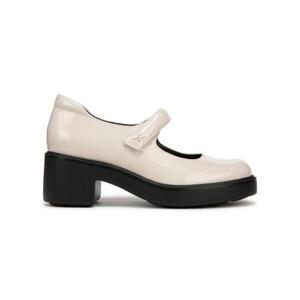 [톰맥캔] 내츄럴라이저 여성 메리제인 로퍼 아만다 8NTAMA4F9R