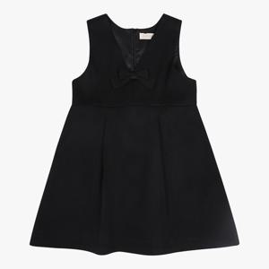 [일로딜로]모던브이넥원피스 IDOW2412Z