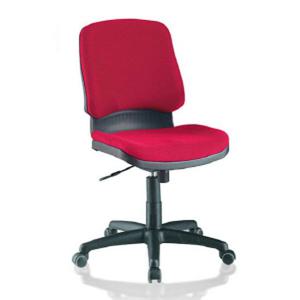 팬텀(중) 팔무(회전) 의자 사무용의자 사무실의자 업무용의자 사원의자 인테리어의자 학생의자